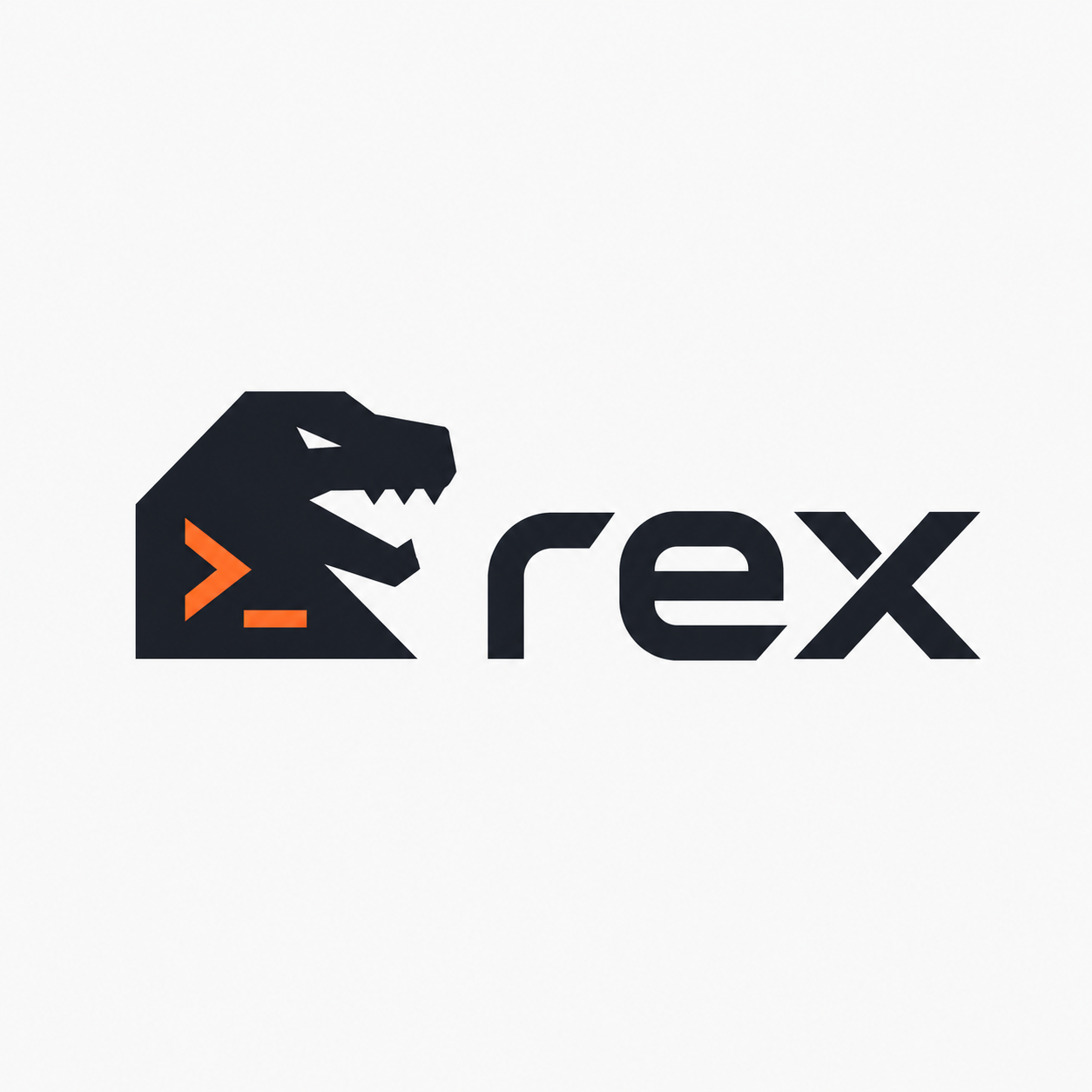 rex